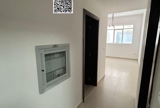 16269927 - Property Main Image