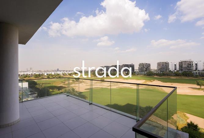 74231356 - Property Image 2