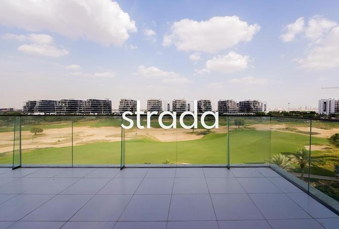 74231356 - Property Image 3