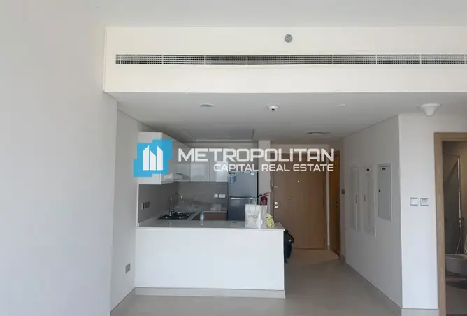 149088029 - Property Image 2