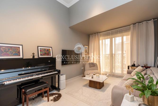 86598689 - Property Main Image