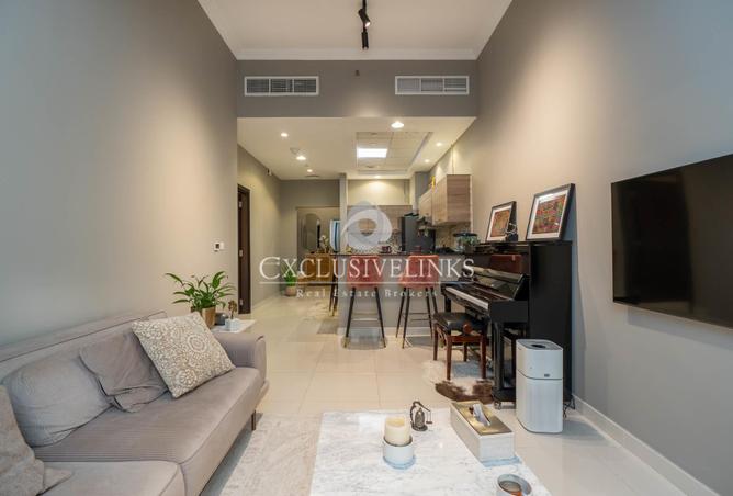 86598689 - Property Image 2