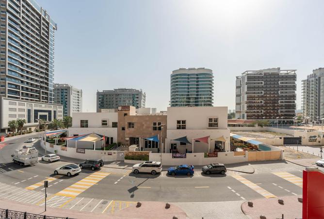 86598689 - Property Image 3