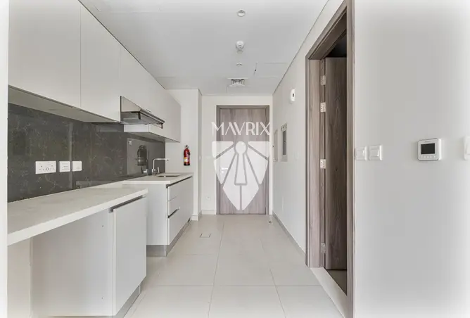 149542431 - Property Image 3
