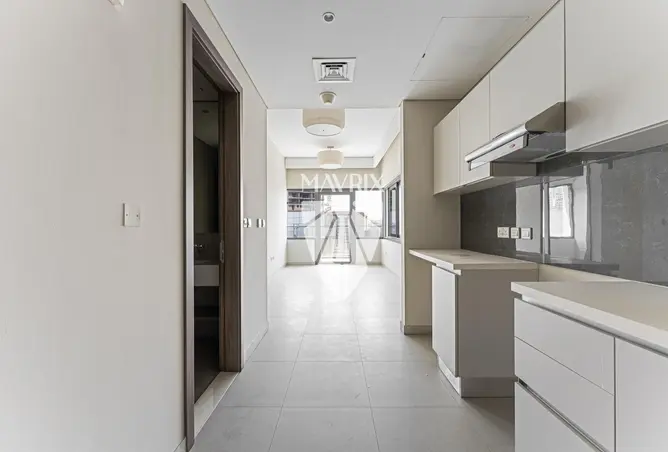 149542431 - Property Image 2