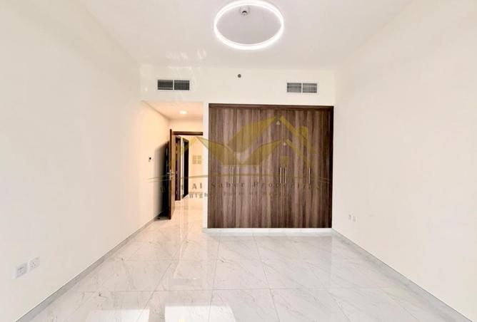 64046826 - Property Main Image