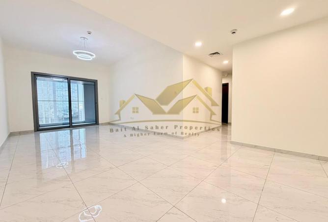 64046826 - Property Image 2