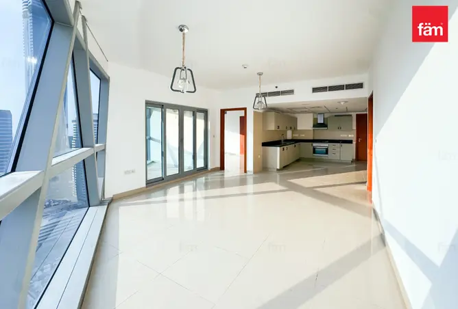 165580402 - Property Image 2