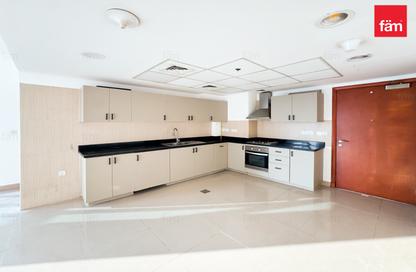 Apartment - 2 - 3 for rent in Park Tower A - Park Towers - DIFC - Dubai