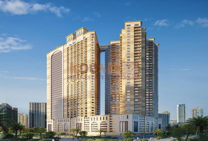 61290326 - Property Main Image