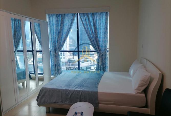 60517740 - Property Image 3