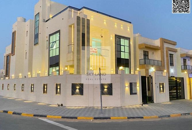 16008969 - الصورة الرئيسية للعقار