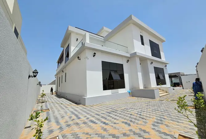 147751315 - صورة العقار 3