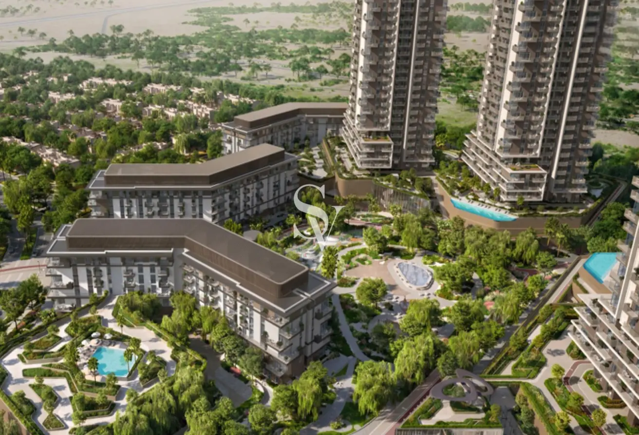 125186710 - Property Main Image