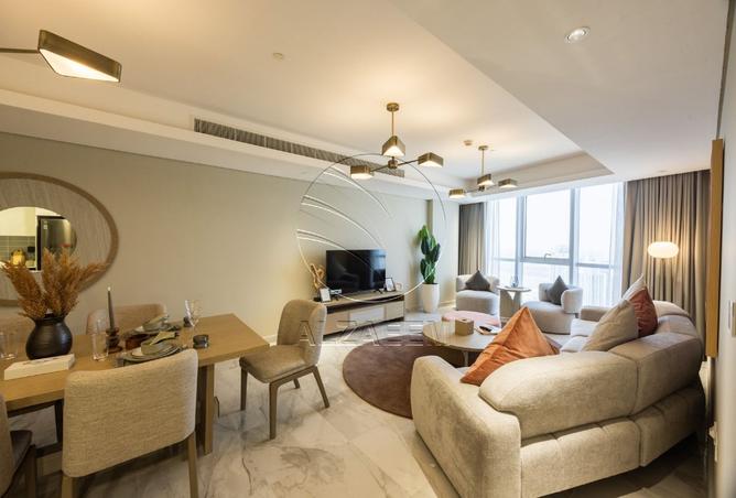 138780636 - Property Image 3
