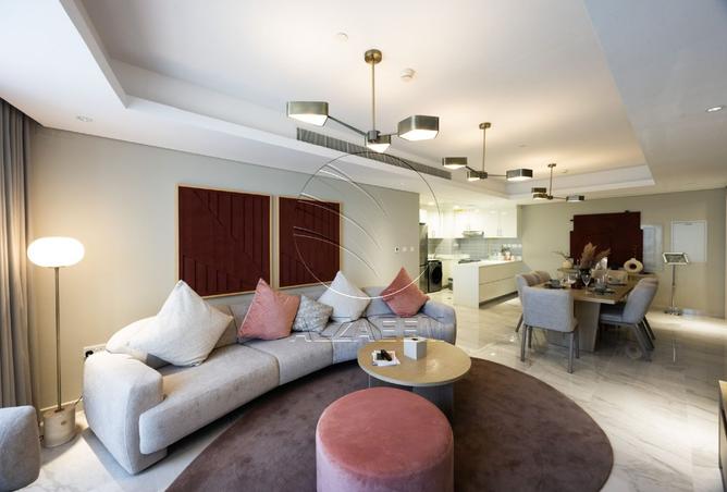 138780636 - Property Image 2
