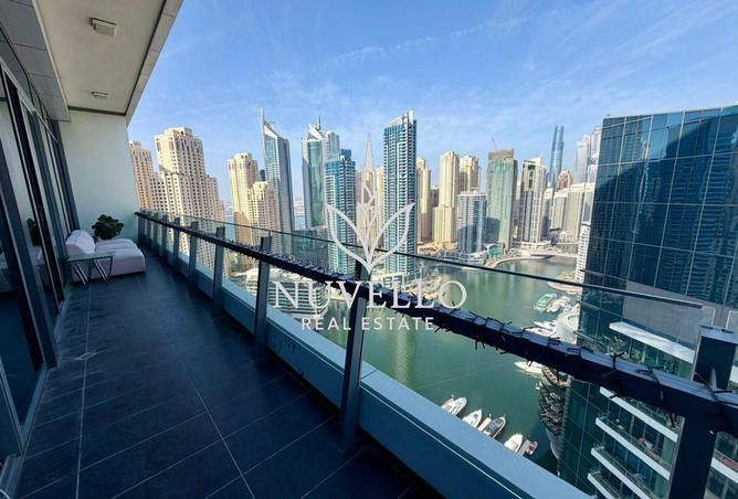 16278444 - Property Main Image