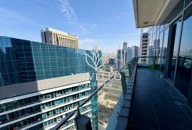 16278444 - Property Image 2