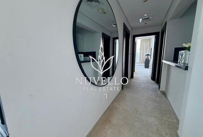 16278444 - Property Image 3