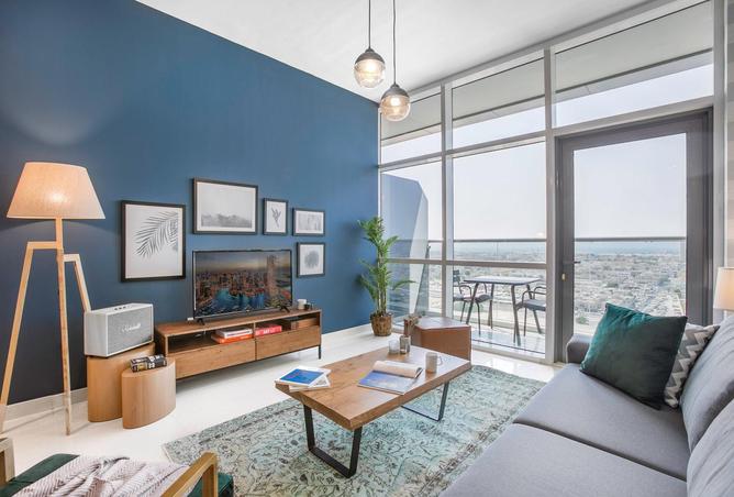 16166627 - Property Image 2