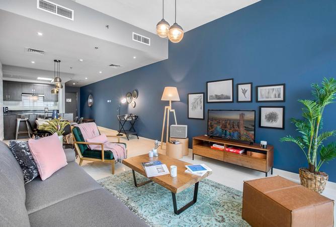 16166627 - Property Image 3