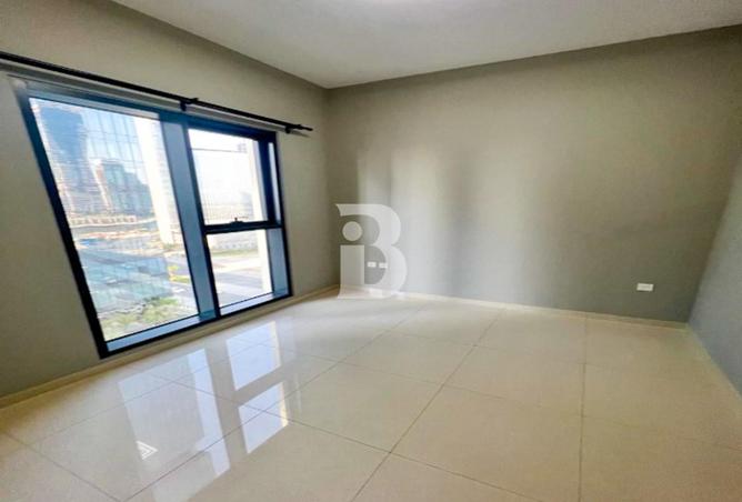 88328058 - صورة العقار 2