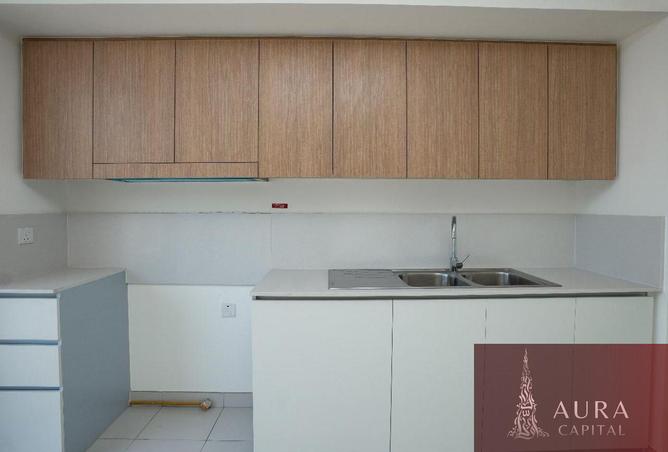 70678434 - Property Image 2