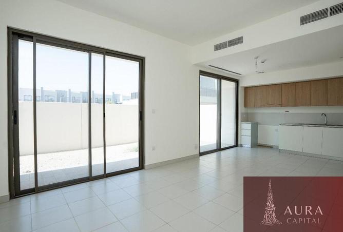 70678434 - Property Main Image