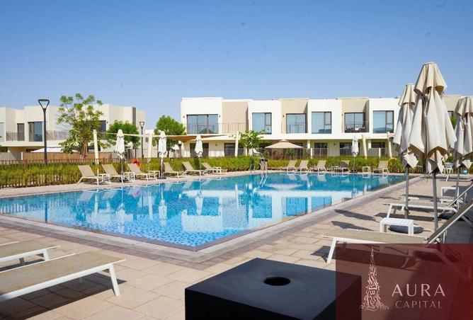 70678434 - Property Image 3