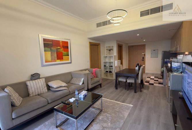 56152363 - Property Image 2