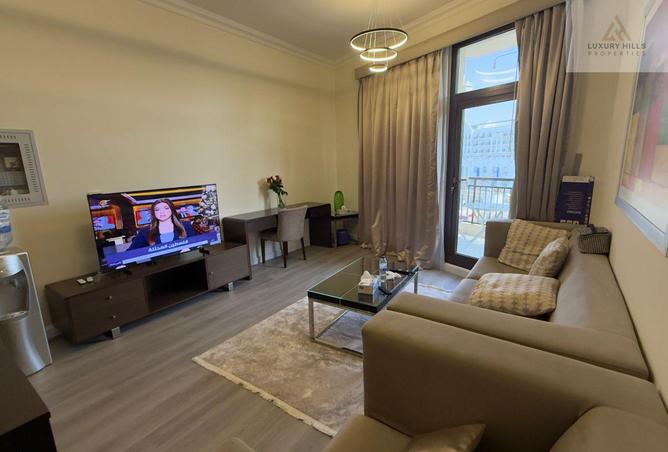 56152363 - Property Image 3