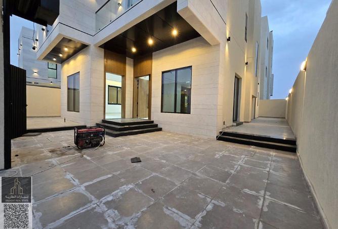 16244415 - Property Image 3