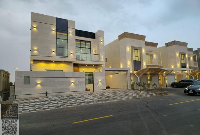 16244415 - Property Main Image