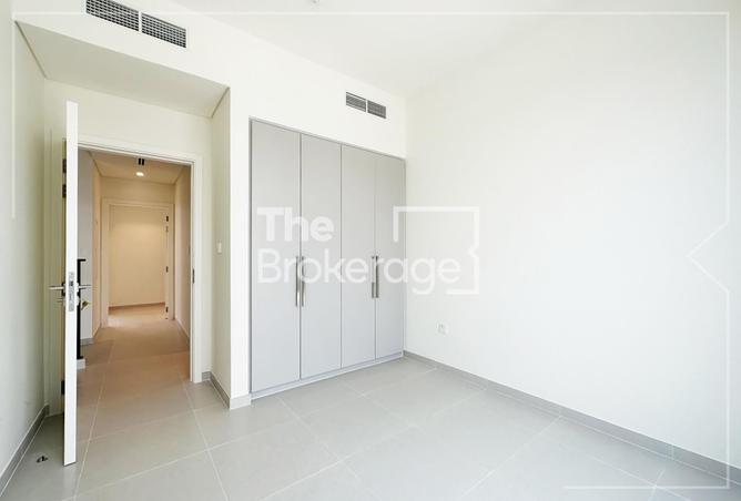 65948132 - صورة العقار 3