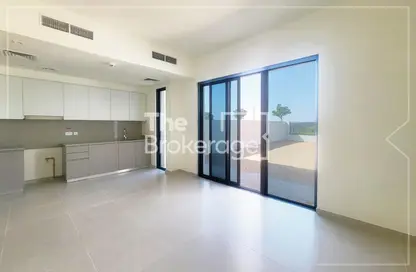 فيلا - 3 غرف نوم - 3 حمامات للايجار في جرينفيو - اعمار الجنوبية - دبي الجنوب (مركز دبي العالمي) - دبي