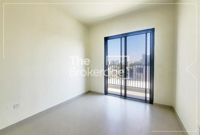 65948132 - صورة العقار 2