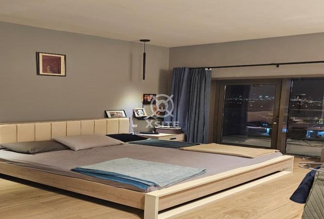 102001151 - Property Main Image