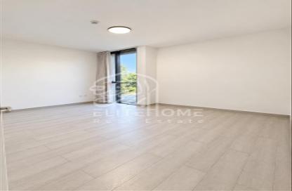 Villa - 5 - 7+ for sale in Saro - Masaar - Tilal City - Sharjah