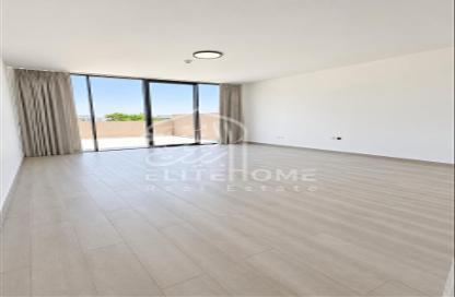 Villa - 5 - 7+ for sale in Saro - Masaar - Tilal City - Sharjah