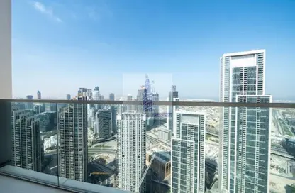 Apartment - 2 Bedrooms - 2 Bathrooms for sale in Grande - Opera District - Downtown Dubai - Dubai