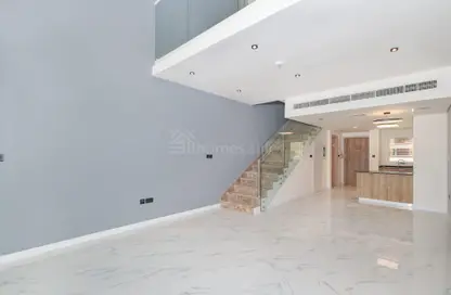 Townhouse - 2 Bedrooms - 2 Bathrooms for rent in Rukan 3 - Rukan - Dubai Land - Dubai