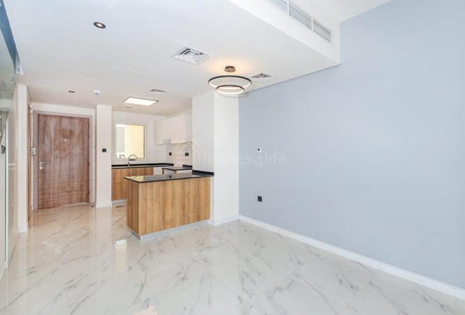 58171039 - Property Image 3