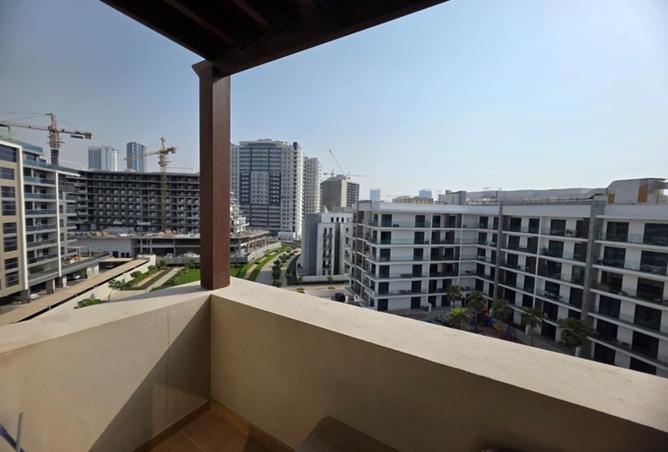 79414786 - صورة العقار 2