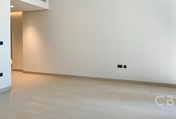 113711482 - Property Image 2