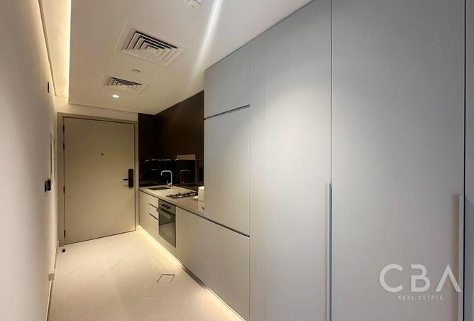 113711482 - Property Main Image