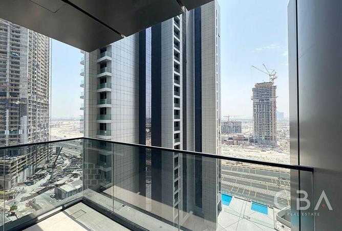 113711482 - Property Image 3