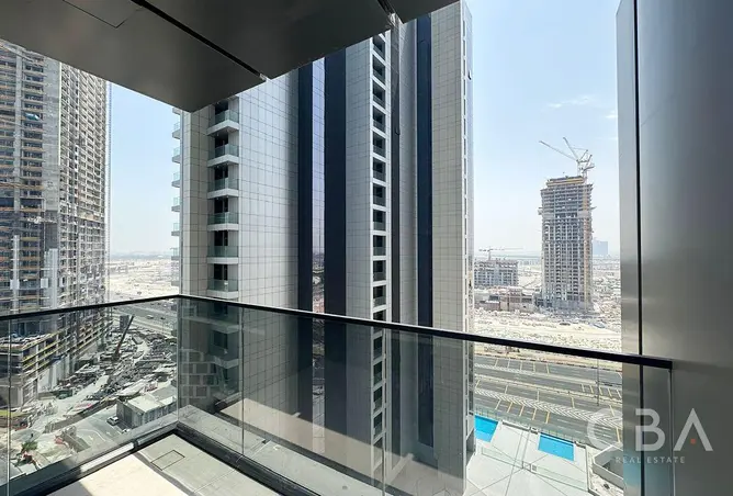 113711482 - Property Image 3