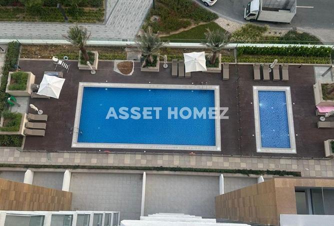 76166365 - Property Main Image