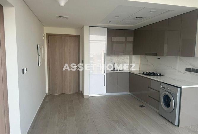 76166365 - Property Image 3