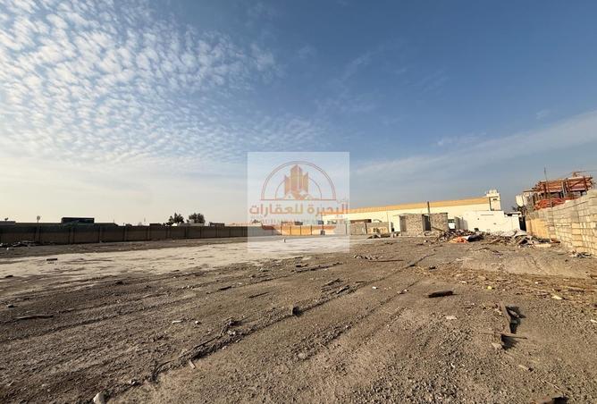 16328924 - صورة العقار 3